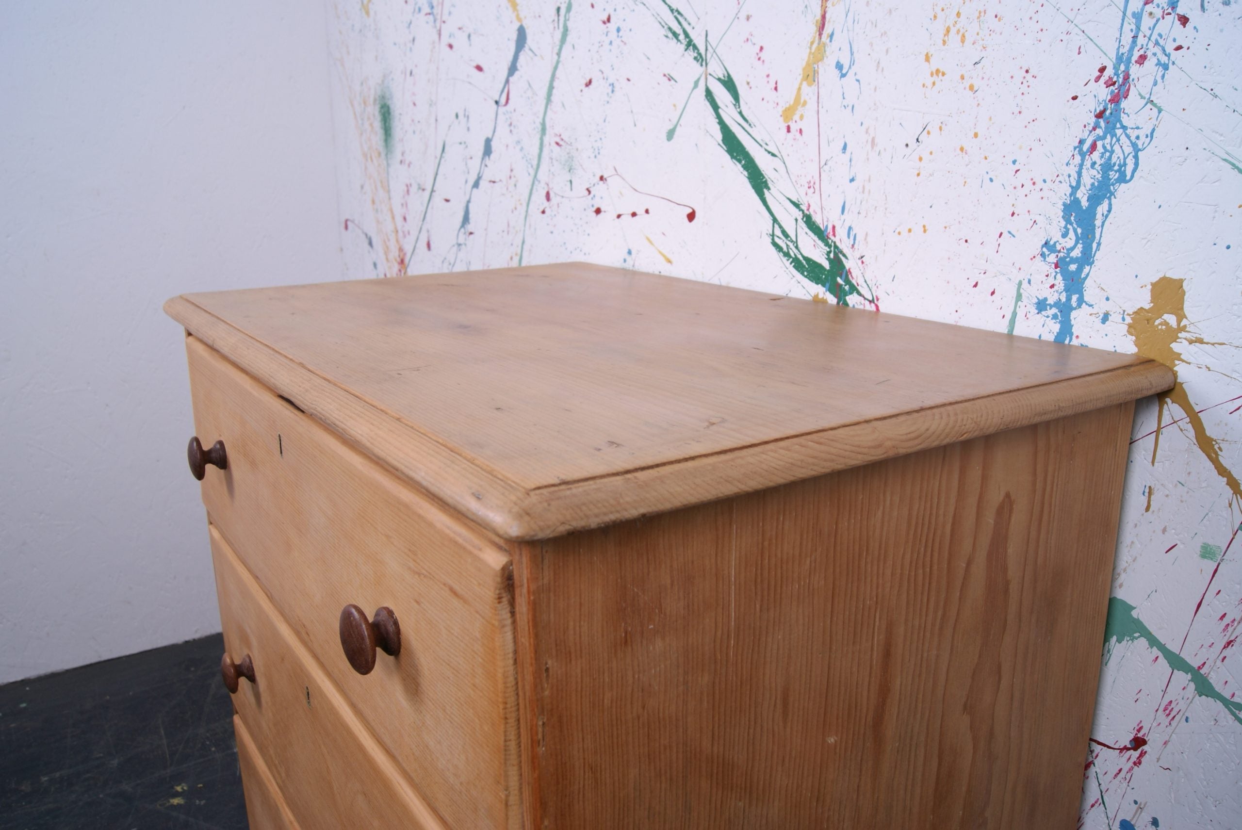 pine-drawers-7