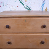 pine-drawers-8