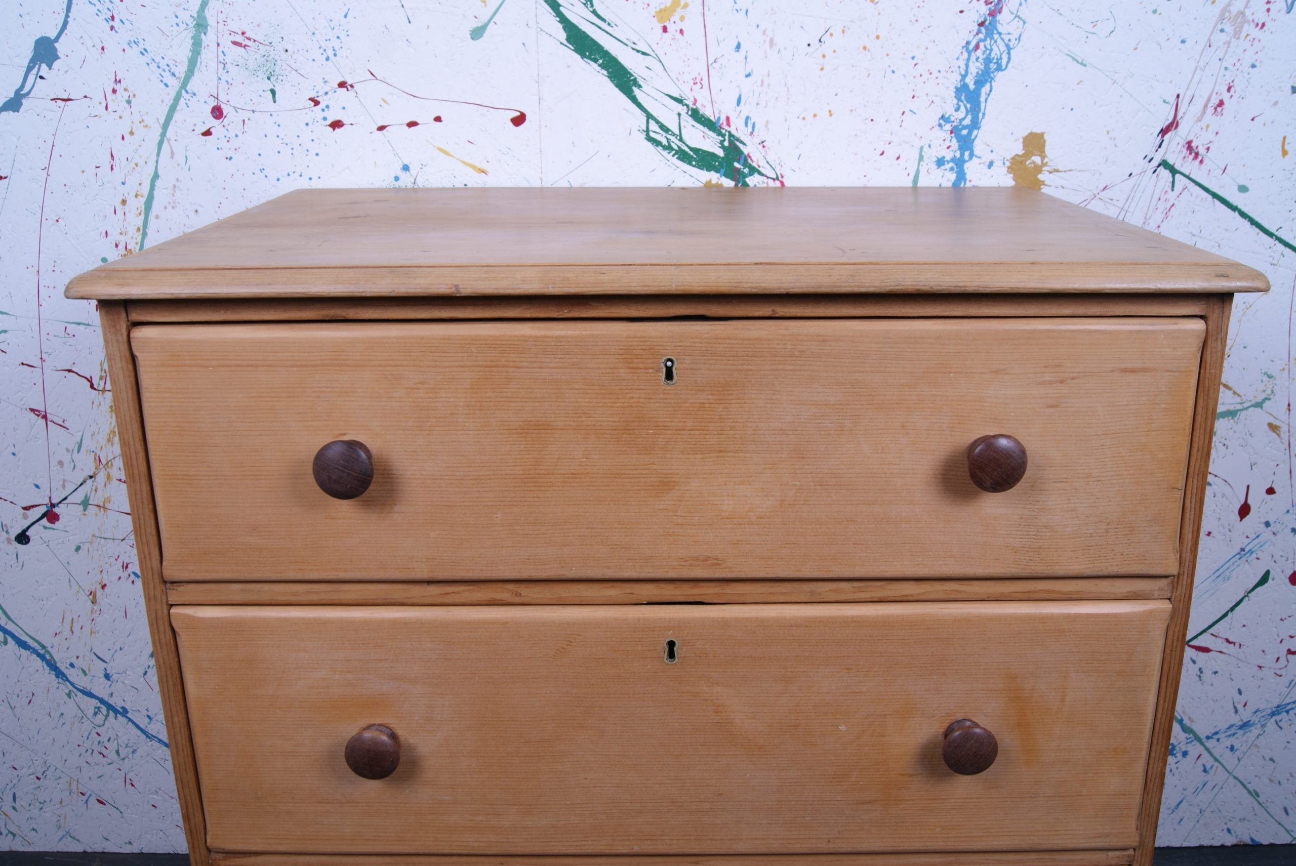 pine-drawers-8