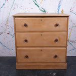 pine-drawers-9