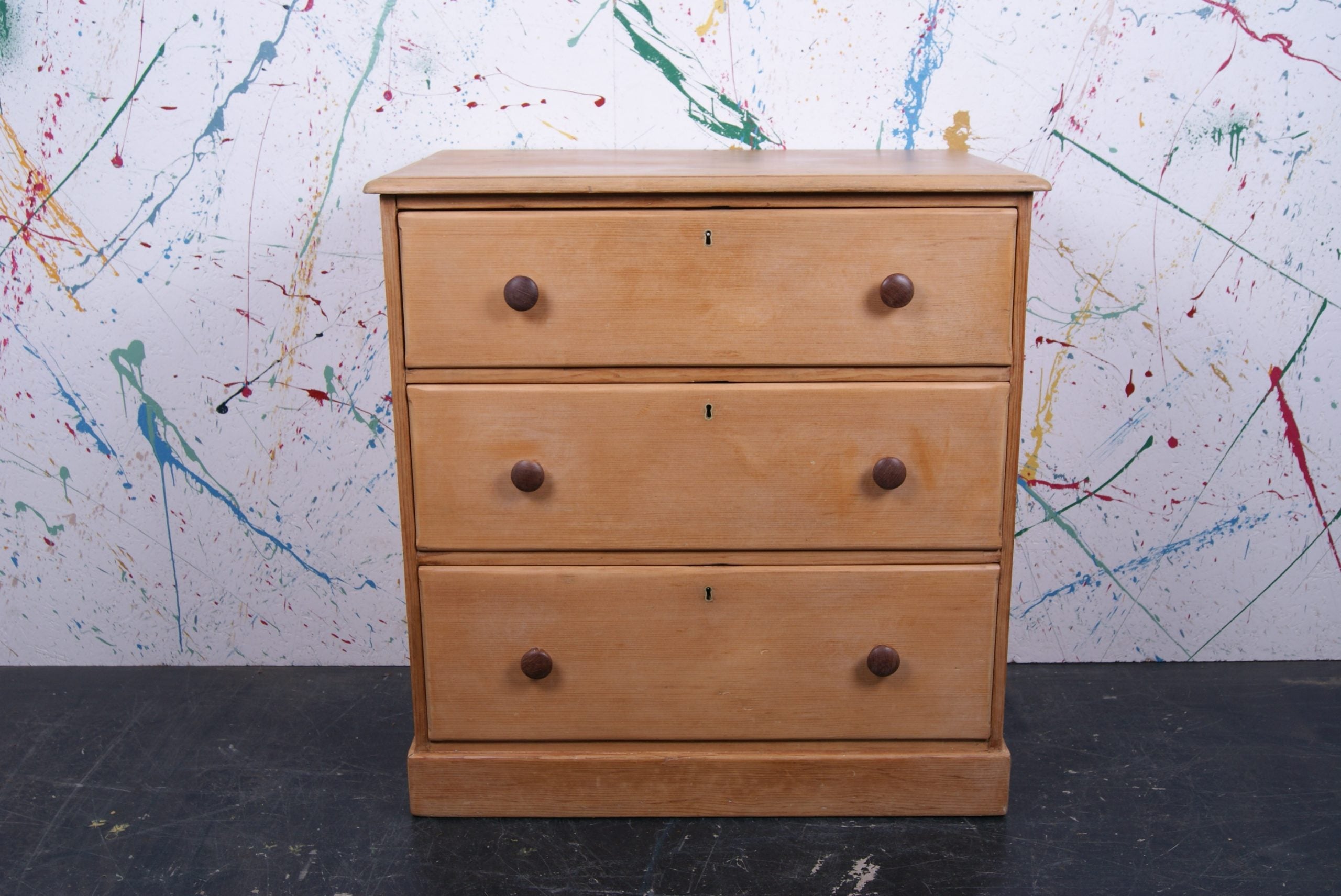 pine-drawers-9