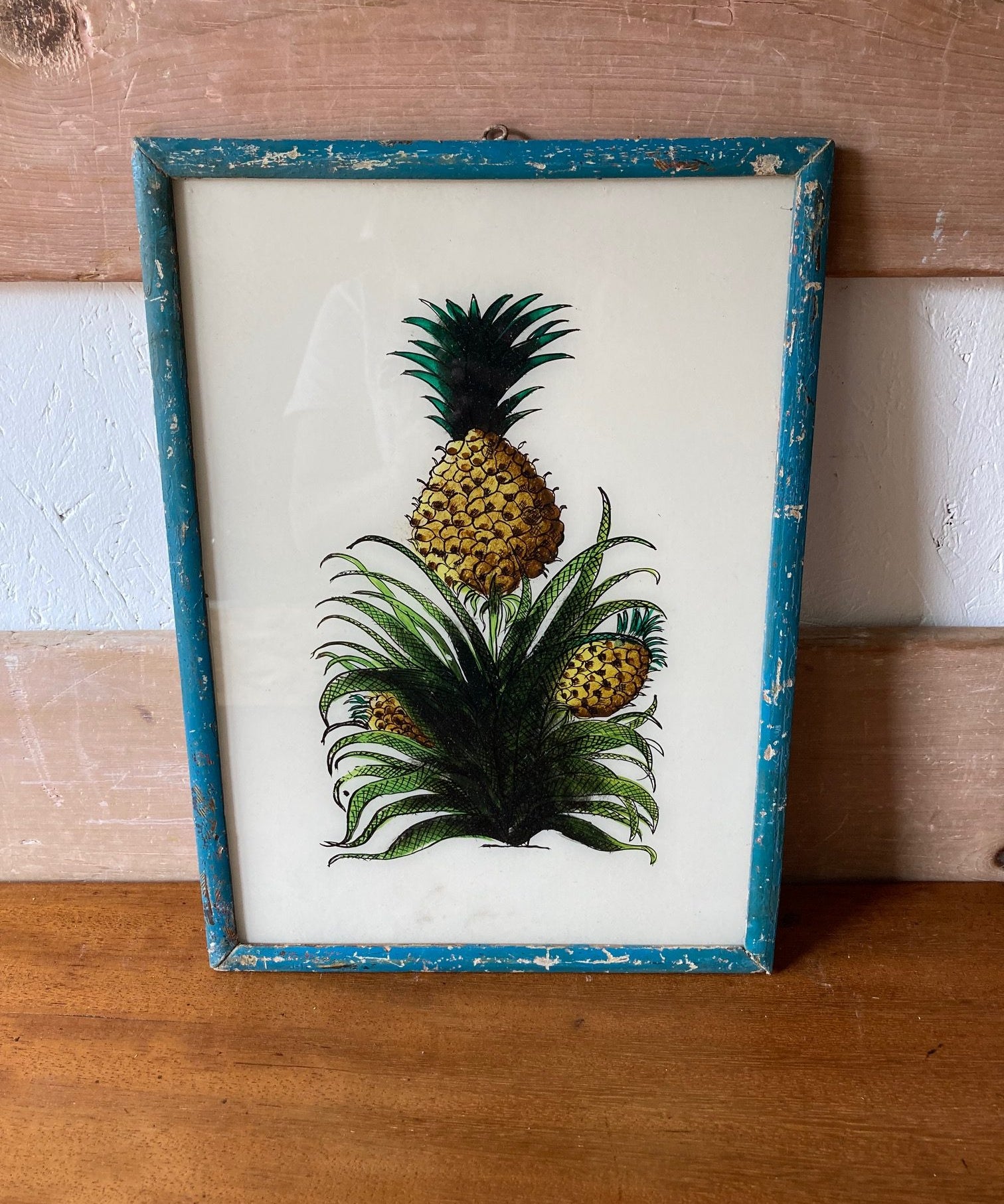 pineapples-1