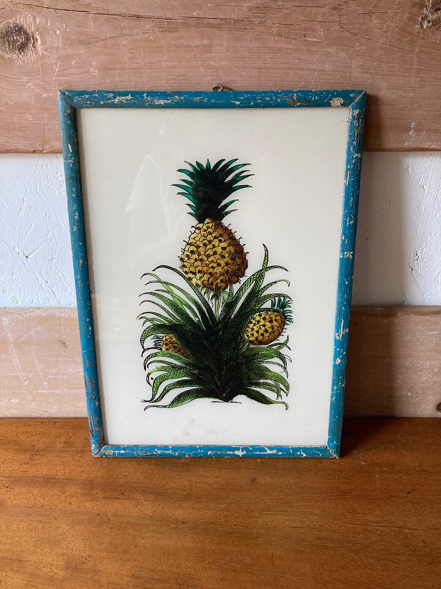 pineapples-1