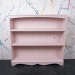 pink-bookcase-1