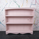 pink-bookcase-1