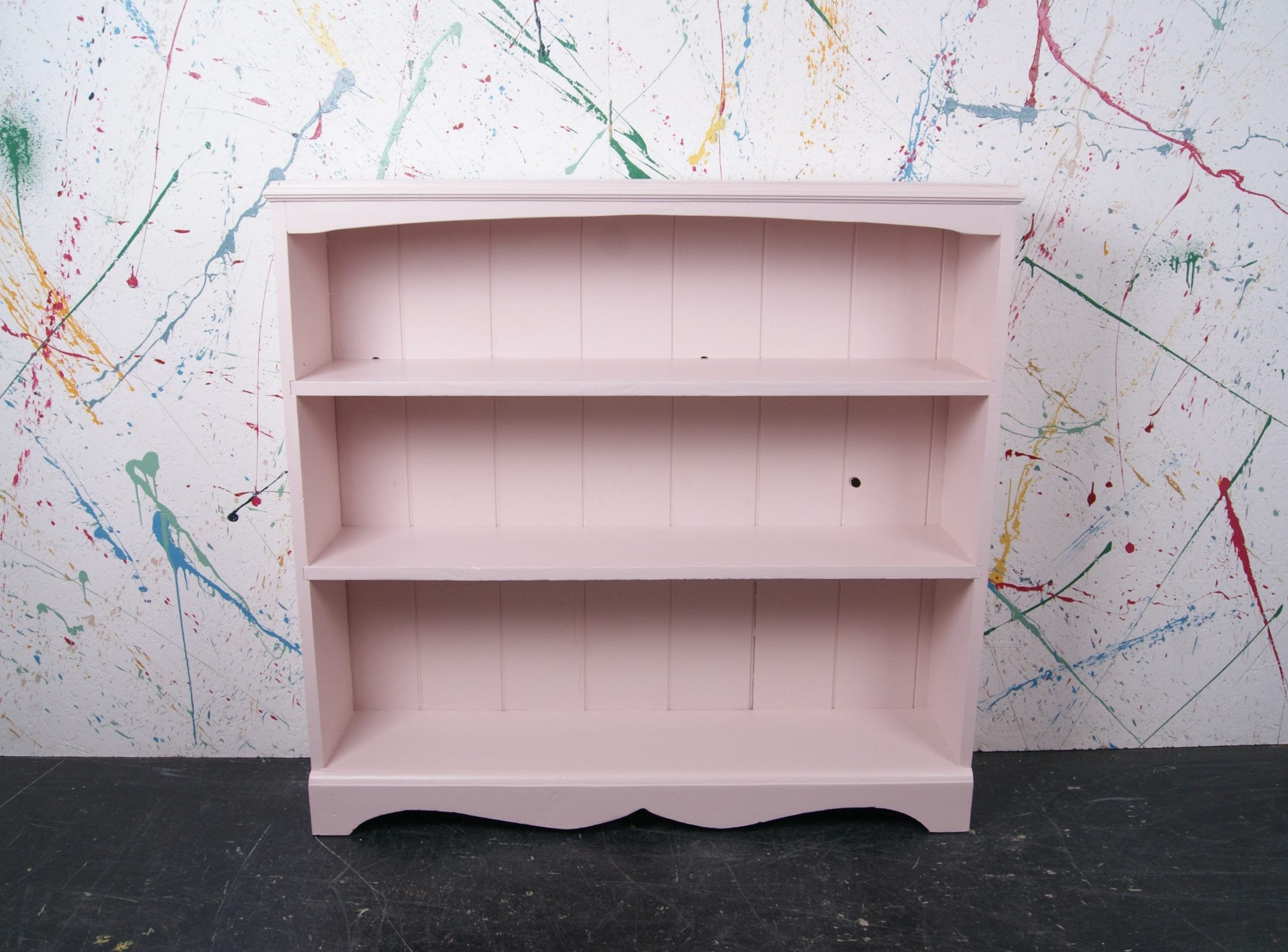 pink-bookcase-1