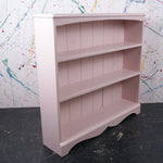 pink-bookcase-2