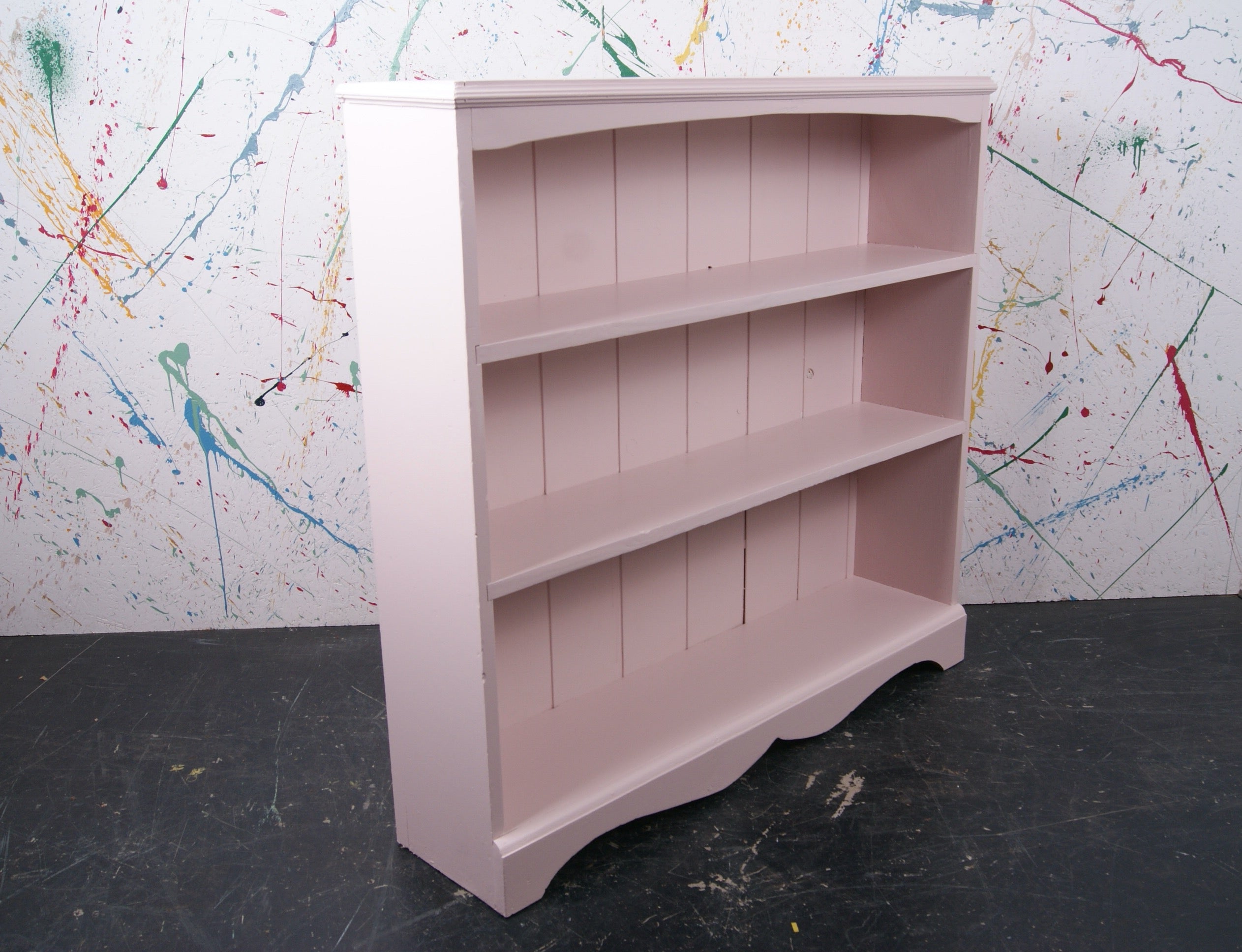 pink-bookcase-2