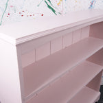pink-bookcase-3