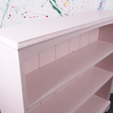 pink-bookcase-3