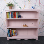 pink-bookcase-4