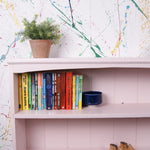 pink-bookcase-5