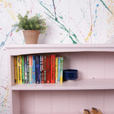 pink-bookcase-5