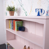 pink-bookcase-6