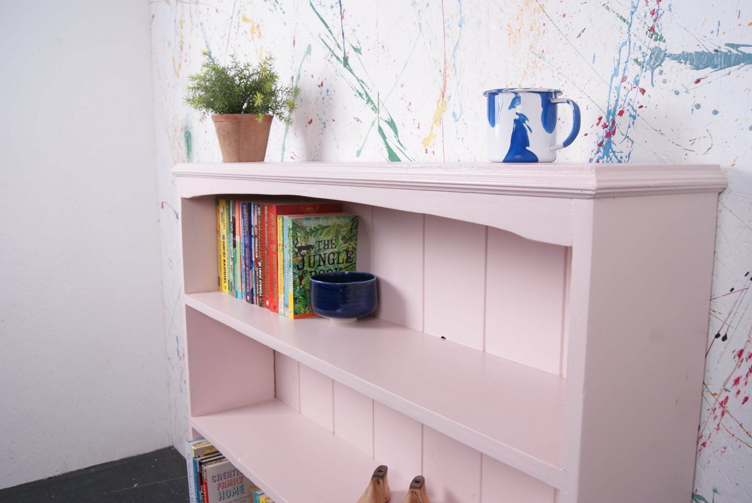 pink-bookcase-6