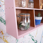 pink-dislay-shelf-6