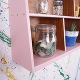pink-dislay-shelf-6