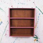 pink-display-shelf-1