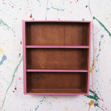 pink-display-shelf-1