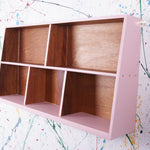 pink-display-shelf-1