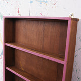 pink-display-shelf-2