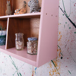 pink-display-shelf-2