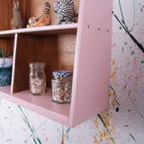 pink-display-shelf-2