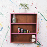 pink-display-shelf-3