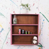 pink-display-shelf-3