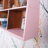 pink-display-shelf-3