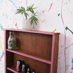 pink-display-shelf-4