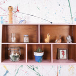 pink-display-shelf-4