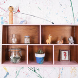 pink-display-shelf-4