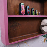 pink-display-shelf-5
