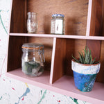 pink-display-shelf-5
