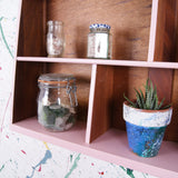 pink-display-shelf-5