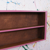 pink-display-shelf-6