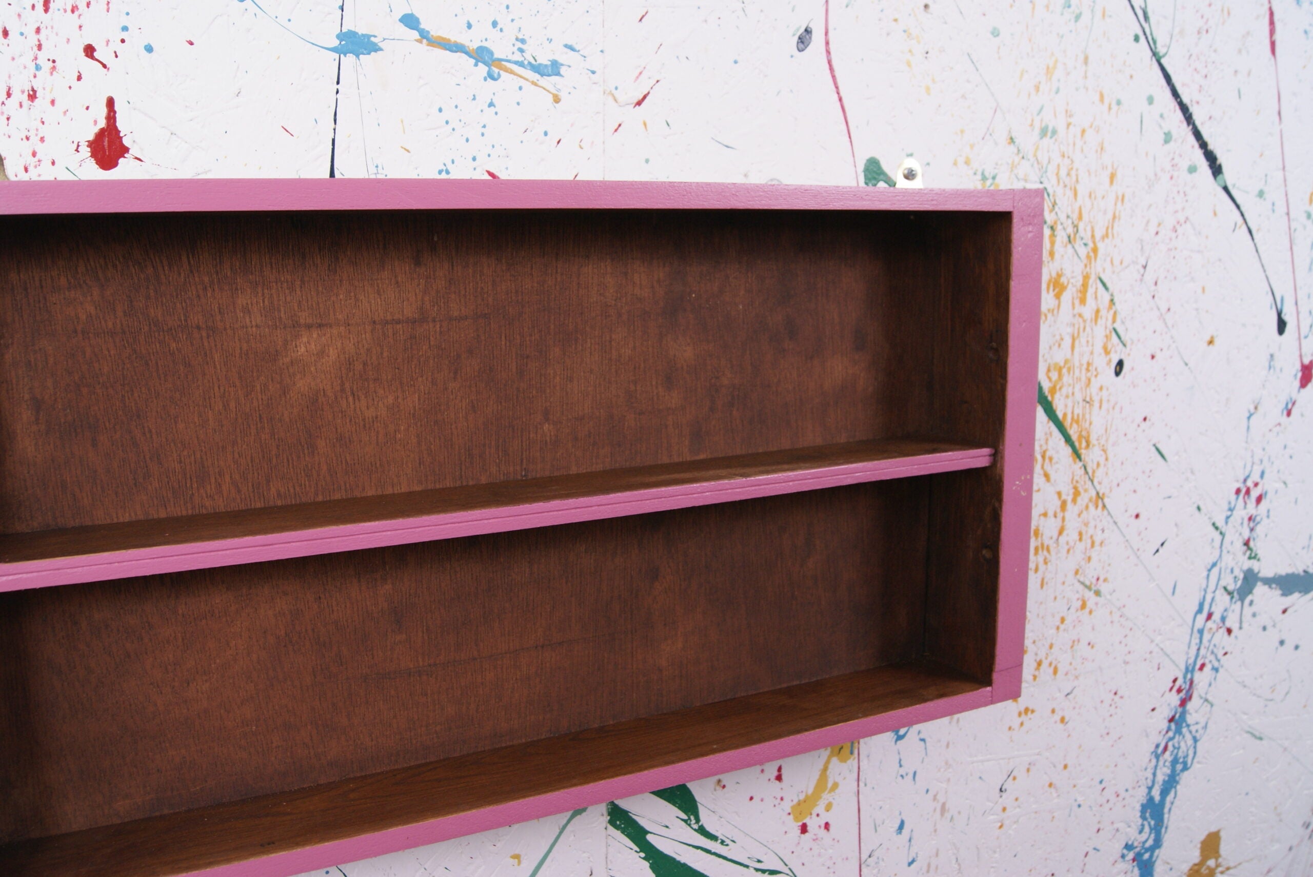 pink-display-shelf-6