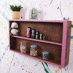 pink-display-shelf-7