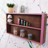 pink-display-shelf-7
