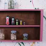pink-display-shelf-8