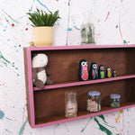 pink-display-shelf-9