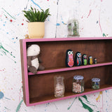pink-display-shelf-9