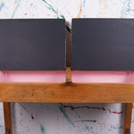 pink-double-school-desk-1