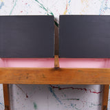 pink-double-school-desk-1