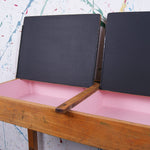 pink-double-school-desk-2