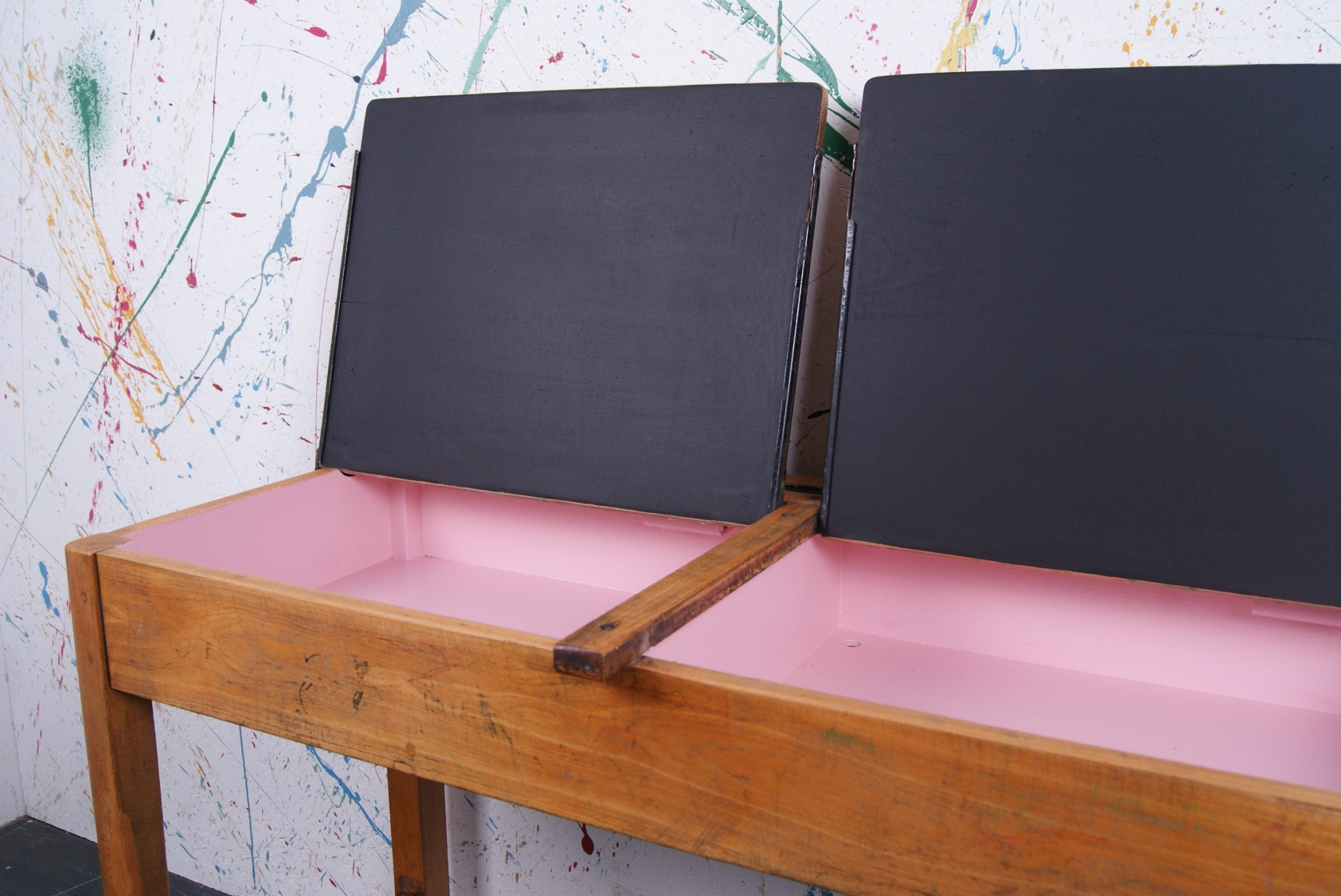 pink-double-school-desk-2