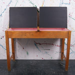 pink-double-school-desk-3