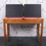 pink-double-school-desk-3