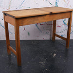 pink-double-school-desk-4